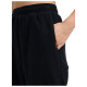 4F TROUSERS